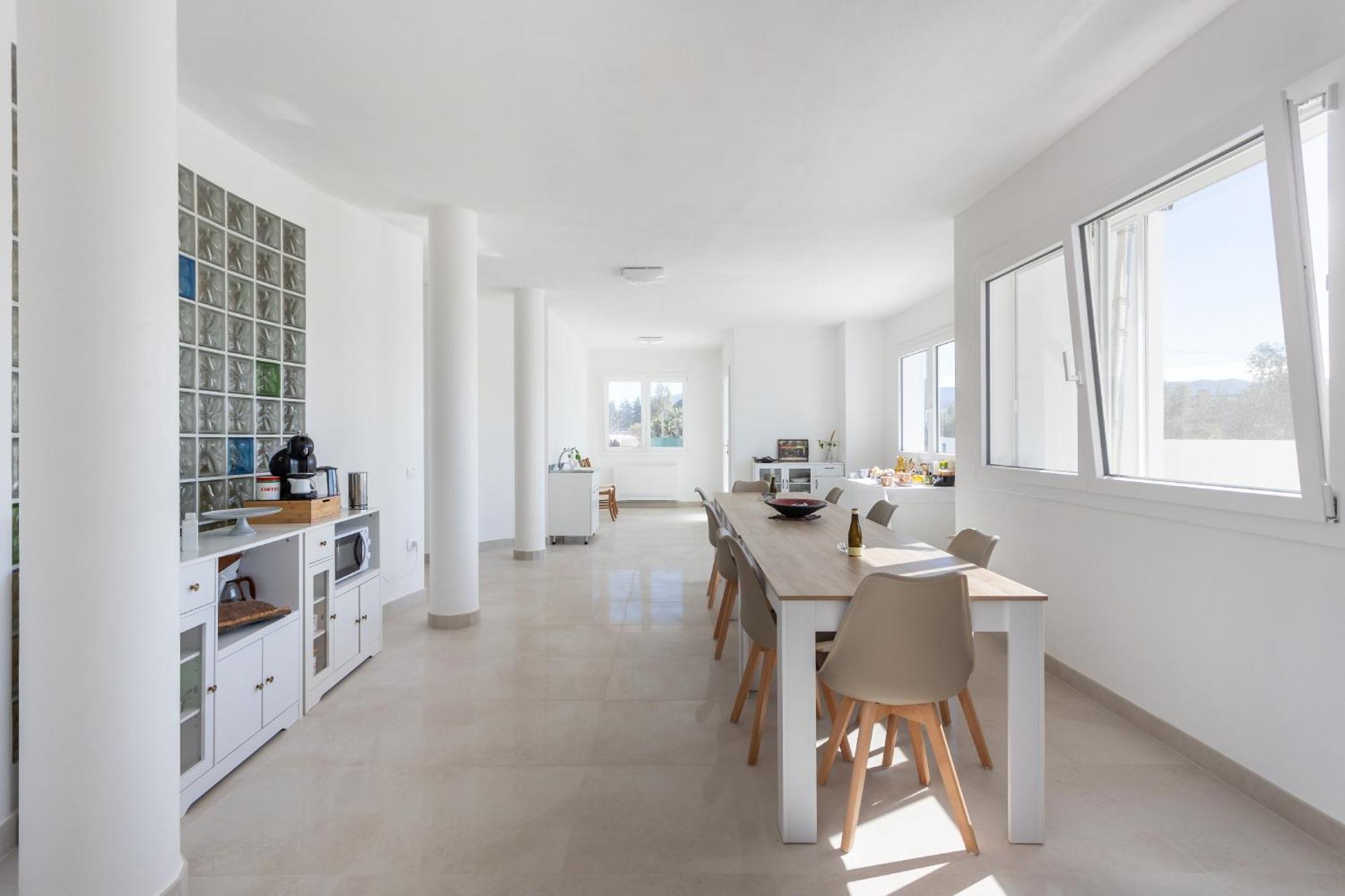 Villa Greca Holiday Rooms Sant Isidoro  Exterior foto