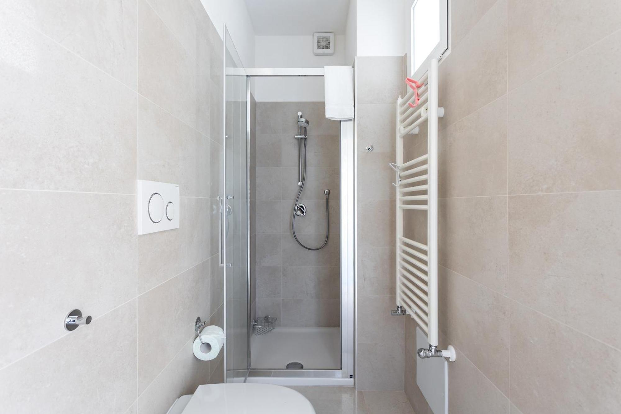 Villa Greca Holiday Rooms Sant Isidoro  Exterior foto