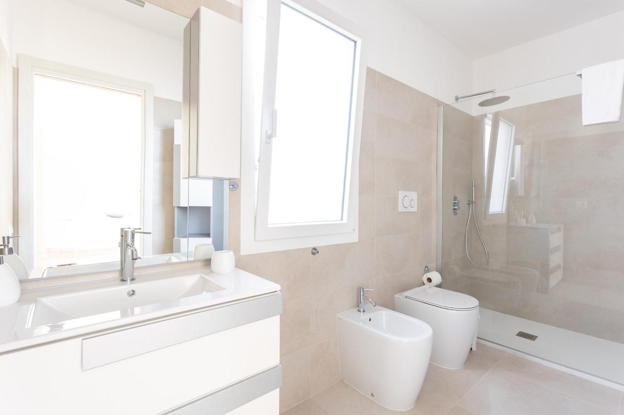 Villa Greca Holiday Rooms Sant Isidoro  Exterior foto
